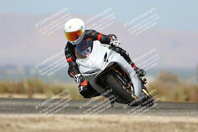 media/Jun-15-2025-Lets Ride (Sun) [[cf46f230ea]]/B Group/1020am (Star Mazda)/